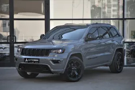 Продажа  Jeep Grand Cherokee, 2019р.